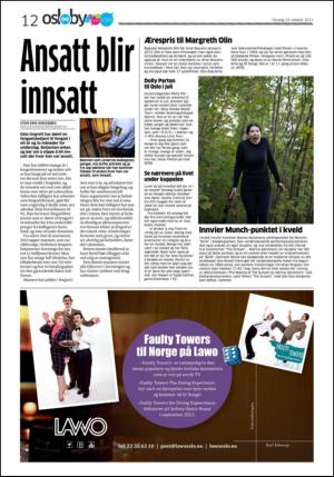 aftenposten_aften-20131024_000_00_00_012.pdf