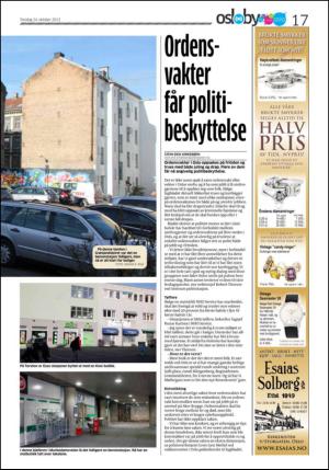 aftenposten_aften-20131024_000_00_00_017.pdf