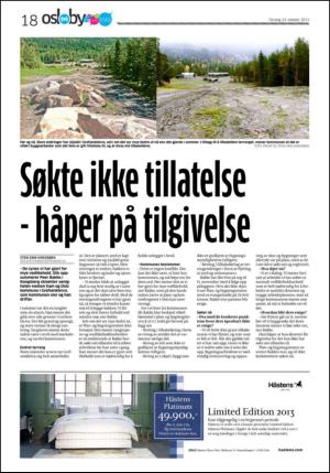 aftenposten_aften-20131024_000_00_00_018.pdf