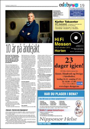 aftenposten_aften-20131024_000_00_00_019.pdf