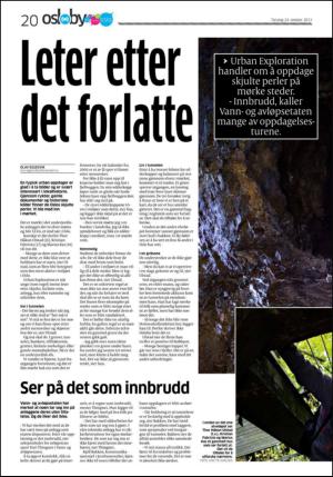 aftenposten_aften-20131024_000_00_00_020.pdf