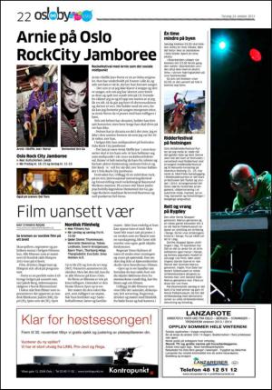 aftenposten_aften-20131024_000_00_00_022.pdf