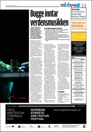 aftenposten_aften-20131024_000_00_00_023.pdf