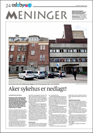 aftenposten_aften-20131024_000_00_00_024.pdf