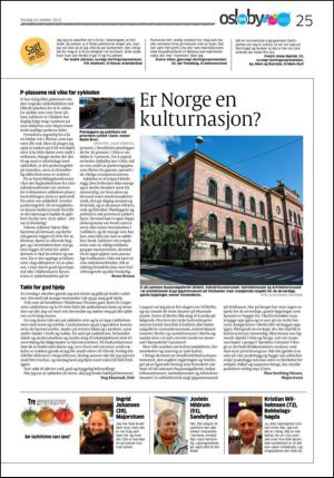 aftenposten_aften-20131024_000_00_00_025.pdf