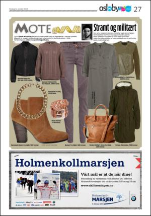 aftenposten_aften-20131024_000_00_00_027.pdf