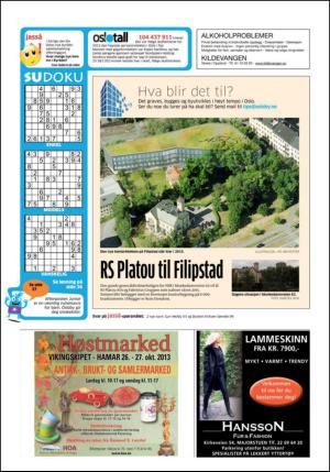 aftenposten_aften-20131024_000_00_00_040.pdf