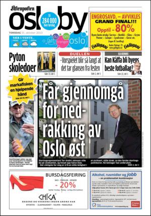 aftenposten_aften-20131031_000_00_00.pdf