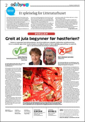 aftenposten_aften-20131031_000_00_00_002.pdf