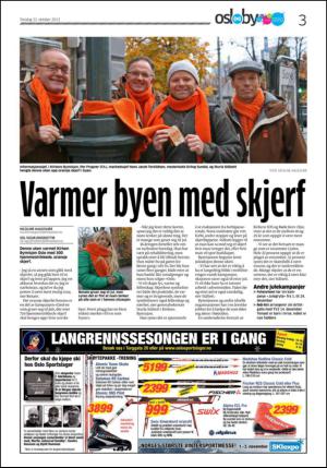 aftenposten_aften-20131031_000_00_00_003.pdf