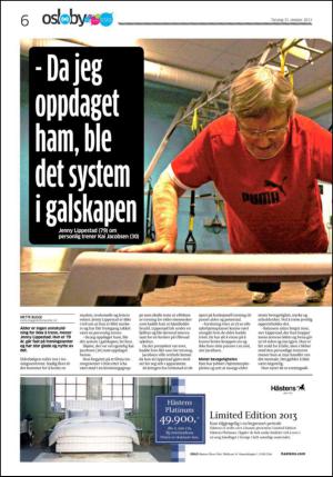 aftenposten_aften-20131031_000_00_00_006.pdf