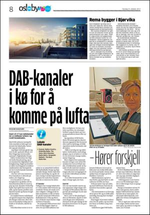 aftenposten_aften-20131031_000_00_00_008.pdf