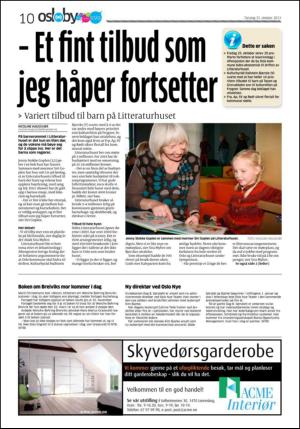 aftenposten_aften-20131031_000_00_00_010.pdf