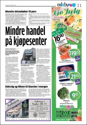 aftenposten_aften-20131031_000_00_00_011.pdf