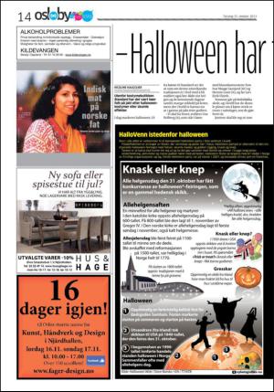 aftenposten_aften-20131031_000_00_00_014.pdf