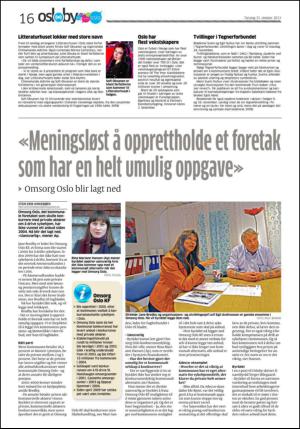 aftenposten_aften-20131031_000_00_00_016.pdf