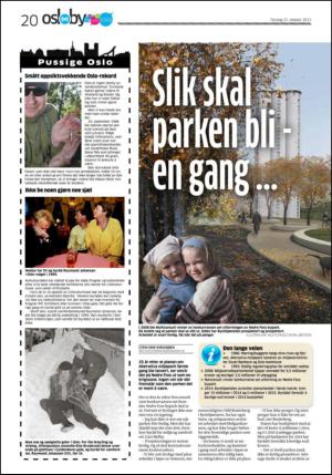 aftenposten_aften-20131031_000_00_00_020.pdf