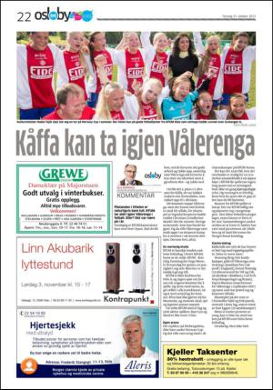 aftenposten_aften-20131031_000_00_00_022.pdf