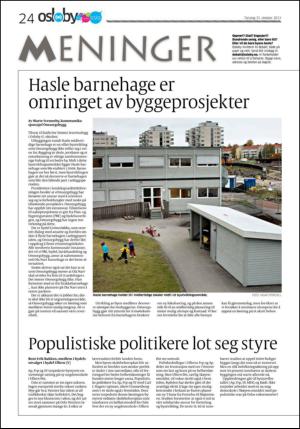 aftenposten_aften-20131031_000_00_00_024.pdf