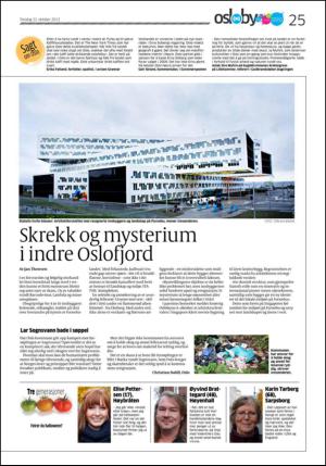 aftenposten_aften-20131031_000_00_00_025.pdf