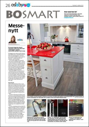 aftenposten_aften-20131031_000_00_00_026.pdf