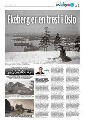 aftenposten_aften-20131031_000_00_00_031.pdf