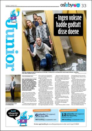 aftenposten_aften-20131031_000_00_00_033.pdf