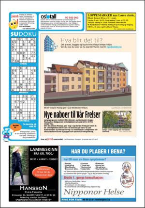 aftenposten_aften-20131031_000_00_00_036.pdf