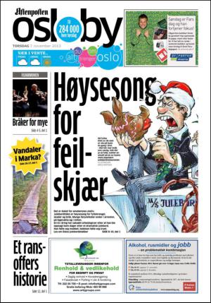 aftenposten_aften-20131107_000_00_00.pdf