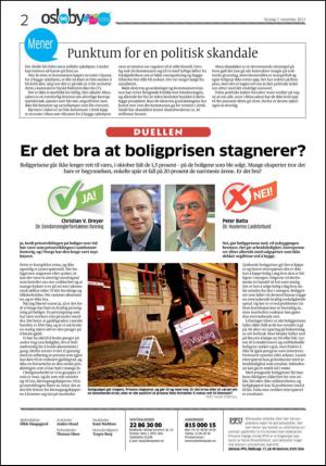 aftenposten_aften-20131107_000_00_00_002.pdf