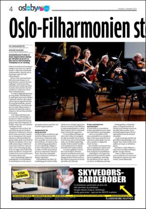 aftenposten_aften-20131107_000_00_00_004.pdf