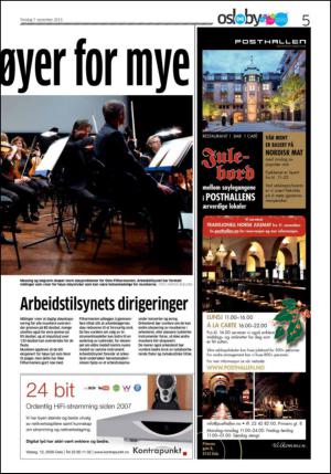 aftenposten_aften-20131107_000_00_00_005.pdf