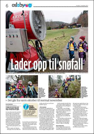 aftenposten_aften-20131107_000_00_00_006.pdf