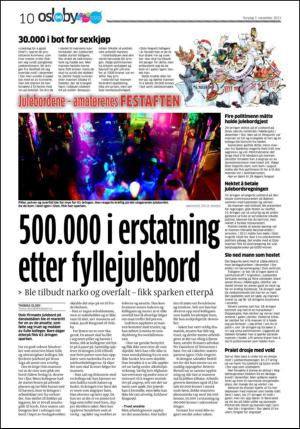 aftenposten_aften-20131107_000_00_00_010.pdf