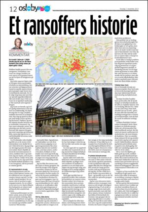 aftenposten_aften-20131107_000_00_00_012.pdf