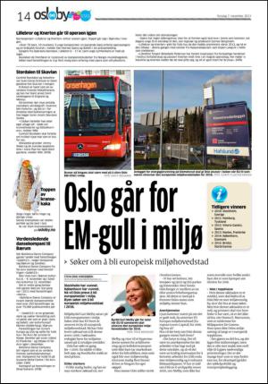 aftenposten_aften-20131107_000_00_00_014.pdf