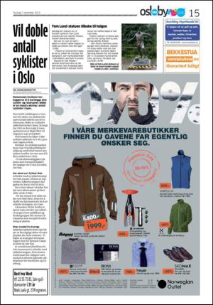 aftenposten_aften-20131107_000_00_00_015.pdf