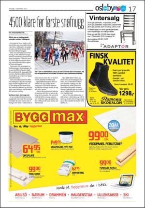 aftenposten_aften-20131107_000_00_00_017.pdf