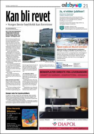 aftenposten_aften-20131107_000_00_00_021.pdf