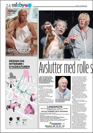 aftenposten_aften-20131107_000_00_00_024.pdf