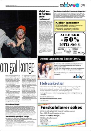 aftenposten_aften-20131107_000_00_00_025.pdf