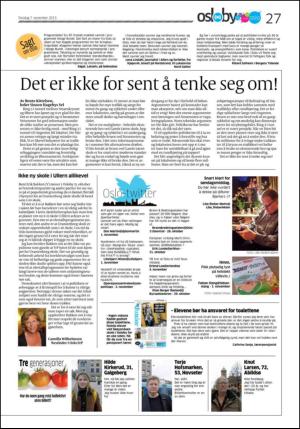 aftenposten_aften-20131107_000_00_00_027.pdf