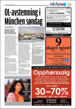 aftenposten_aften-20131107_000_00_00_029.pdf