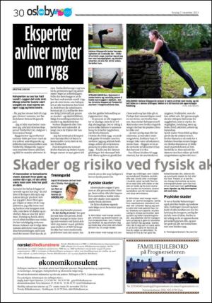 aftenposten_aften-20131107_000_00_00_030.pdf