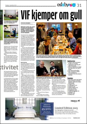 aftenposten_aften-20131107_000_00_00_031.pdf