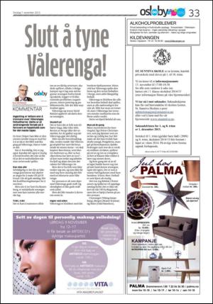 aftenposten_aften-20131107_000_00_00_033.pdf