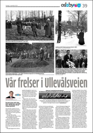 aftenposten_aften-20131107_000_00_00_039.pdf