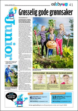 aftenposten_aften-20131107_000_00_00_041.pdf