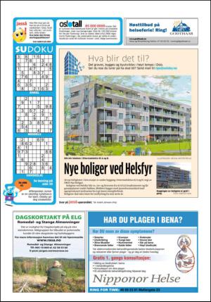 aftenposten_aften-20131107_000_00_00_044.pdf