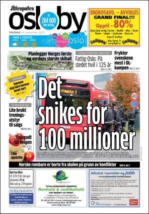 aftenposten_aften-20131114_000_00_00.pdf